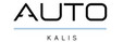 Logo Auto Kalis